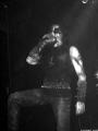 gorgoroth  .