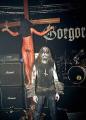 gorgoroth.....