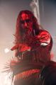 Gaahl_Gorgoroth