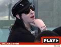 0420_manson_tmz_video