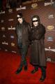 manson s twigy