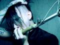 0manson