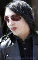 manson_05_wenn1341038