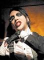 Marilyn_Manson