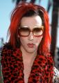 manson3