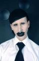 marilyn_manson_461692505b05f