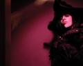 marilyn-manson-high-end-of