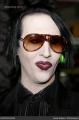 marilyn-manson-the-nightmare-before-christmas-3d-world-premiere-NuD9Lv