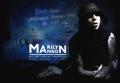 marilyn-manson-were-from-am