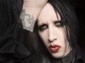marilyn-manson-were-from-america