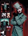 marlyn-manson_191