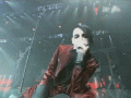 personal jesus
