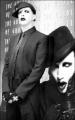 manson031108