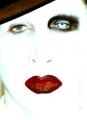 Marilyn%20Manson