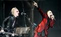 0767_162453_mmanson_wire_01