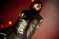 090709_marilyn_manson_2