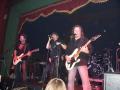 SZFINX 2006