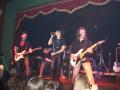 SZFINX 2006
