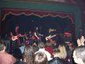 SZFINX 2006