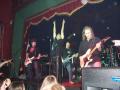 SZFINX 2006