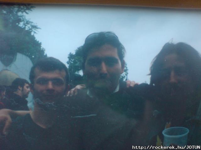 SZEG 2002