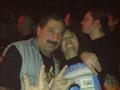 Eddy komm Therion