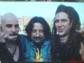 Dead Soul Tribe-2002