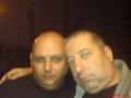 RICSE2008