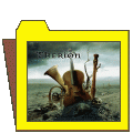 THERION MISKOL (3)