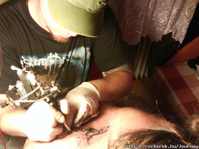 DSC00248