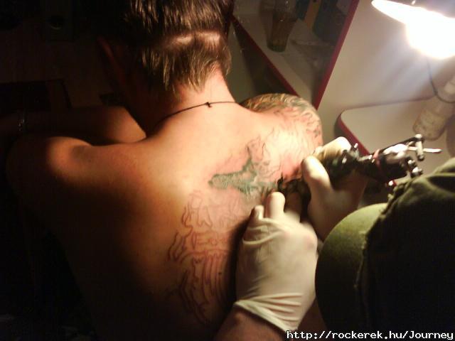 DSC00249