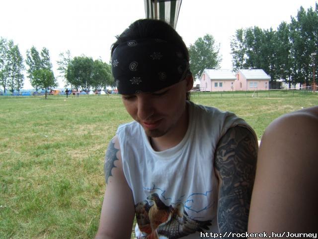 DSCF0695