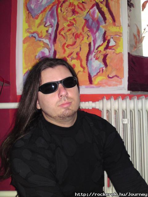 DSC00238