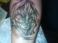 DSC00187