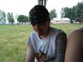 DSCF0695