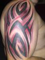 DSC00207