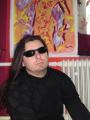 DSC00238