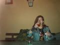 sr s HP mint a nevem:) 