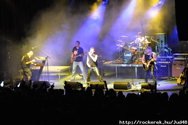 Szombathely 2009.12.28.