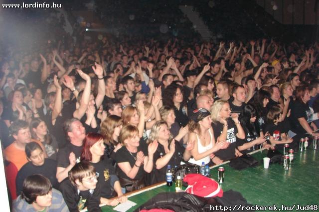 Szombathely 2009.12.28.