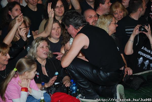 Szombathely 2009.12.28.
