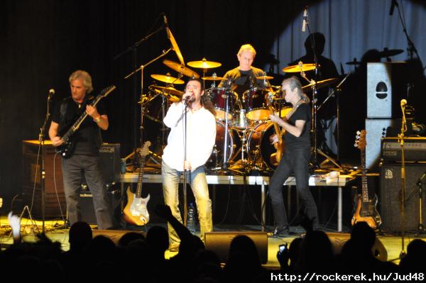 Szombathely 2009.12.28.