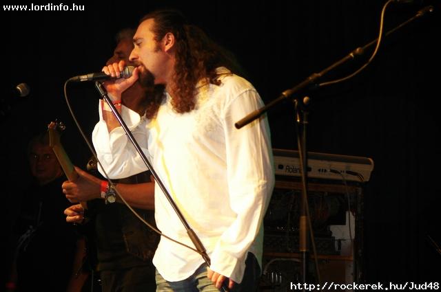 Szombathely 2009.12.28.