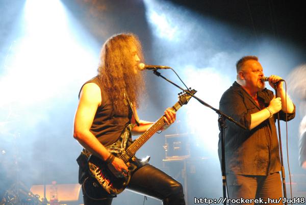Szombathely 2009.12.28.