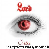 borito(3)_200x200t0_ic