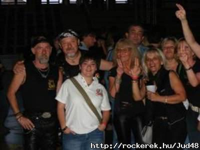 Ppa 2010.06.25.LORD koncert