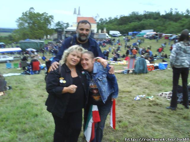 Sitke 2010.08.28.
