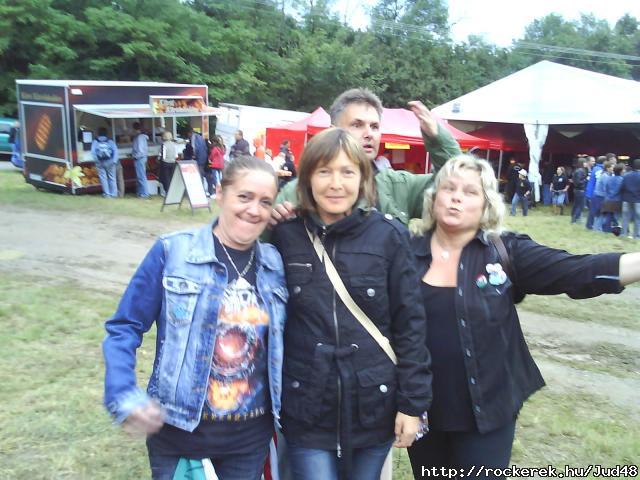 Sitke 2010.08.28.