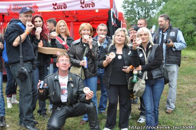 Sitke 2010.08.28.