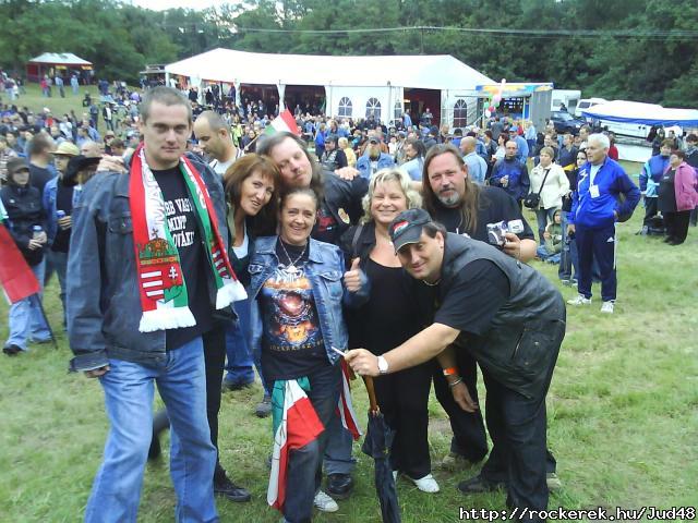 Sitke 2010.08.28.